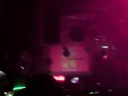BAHNHOF / SZ�KESFEH�RV�R 2008.10.25 @ Dj OFNER ( DVD DISCO )