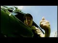 Scope -  Bundes-Rap-Publik-Toyland