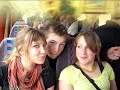 Diapo Souvenirs mouahaha