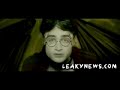 Harry Potter and the Half-Blood Prince International Trailer
