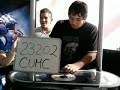 23202 Cesar Ulises Moroyoqui Castorena