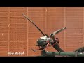 Dangerous Muzzleloading Practices 