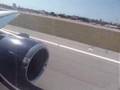    Varig?s MD11 landing at Fortaleza (FOR)