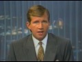 Tropical Storm Danielle; WMGM-TV 40 Ocean City, NJ September, 1992  John Kosich reporting.