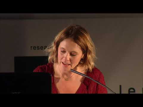 Aux livres les bébés - 4. Culture du livre, culture des écrans...