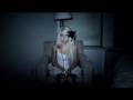 Kerli TEASER