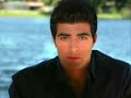 buscametu venenoamor quedatecanciones de jencarlos canela