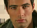 buscametu venenoamor quedatecanciones de jencarlos canela