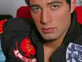 buscametu venenoamor quedatecanciones de jencarlos canela