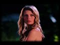 Marissa Cooper - Pretty Girl