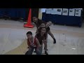 Stargazers - Bestfriend dance