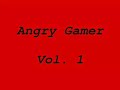 Angry Gamer Halo 2