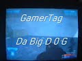 Angry Gamer Halo 2