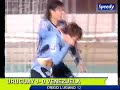 uruguay-1-venezuela-1-lugano.html