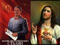 nothing clouds thinking like dogma.

http://uk.youtube.com/watch?v=gmsis-motuy