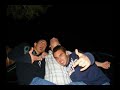 Almorad� 03160