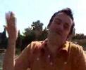 kammm-dit-is-het-begin-new-video-2007-zomerhit.html