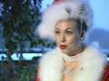 Rockettes-Come-To-Ba