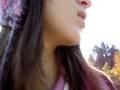 videos de perdida en the morton arboretum