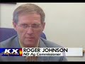 North Dakota Issues First Hemp Licenses