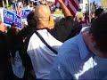 g-edward-griffin-speech-tea-party-los-angeles-2007.html