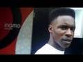 PAR TV #2 (HD)