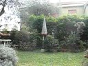 Aerial Flip