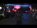 GeoDaSilva-Making Of I'll Do You Like A Truck(Ibiza Spain au