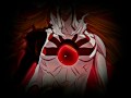 ichihimeulqui - What do You Fight For III: The Lust Preview