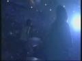 Der Letzte Tag (Warp 8 Remix) -  Tokio Hotel