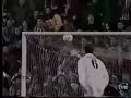 athletic club bilbao ''basado en'' (anuncio repsol)