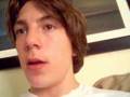 Mad ps3 gamer