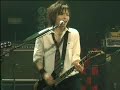 Alice Nine - Shunkashuutou LIVE Alice Nine - Shunkashuutou LIVE