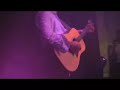  sean pollock cat man do single guitar guitarist saar plaan