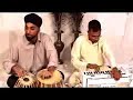 Happy Tabla and Singer Guy
