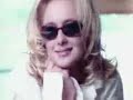Mindy McCready:Guys Do It All The Time Mindy McCready:Guys Do It All The Time