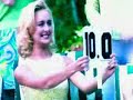 mindy mccready:guys do it all the time