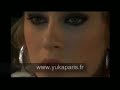 Collection automne-hiver 2007 - 2008 YUKA Paris