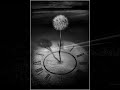 Devastations - Dance With Me Devastations - Dance With Me