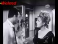 هانى شاكر - انت السبب & عدو المرأه