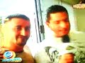 ak7 3 4 en contacto