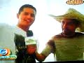 ak7 3 4 en contacto