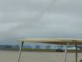 videos de Rocket Truck and Air Plane Race