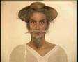 Antonio Hurtado. Tunning Remedios Cervantes.