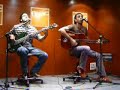 JESUCRISTO GARCIA - Lucas Masciano