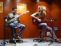 JESUCRISTO GARCIA - Lucas Masciano JESUCRISTO GARCIA - Lucas Masciano