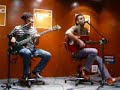 JESUCRISTO GARCIA - Lucas Masciano