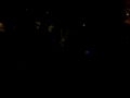 MOV02909.AVI