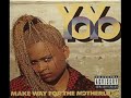 boyz-n-the-hood-megamix.html