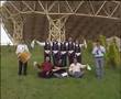 grup dada�lar